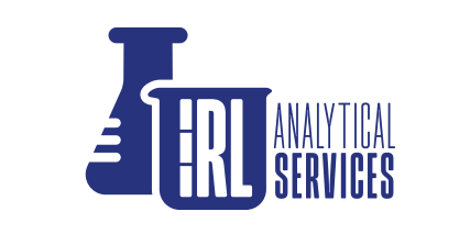 IRL ANALYTICAL