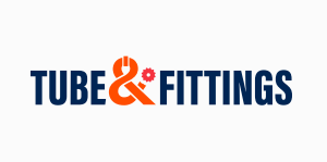 TUBE & FITTINGS