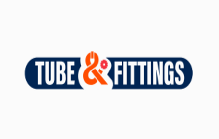 TUBE & FITTINGS