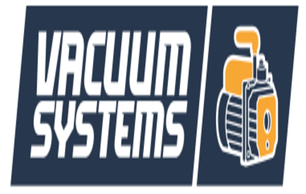 VACUUM SYSTEMS