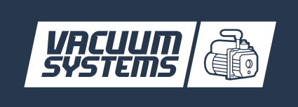 VACUUM SYSTEMS