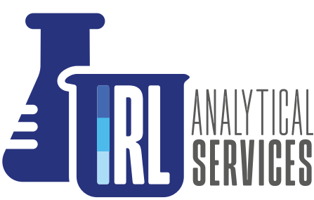 IRS ANALYTICAL